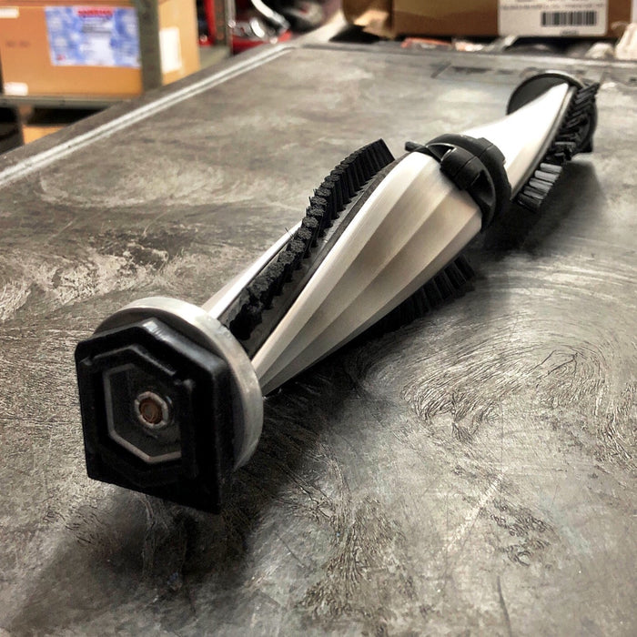12" VG1 TWISTED BEATER BAR FOR 12" 800 SERIES SANITAIRE VACUUM