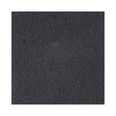 17" HI-PRO STRIPPING PAD