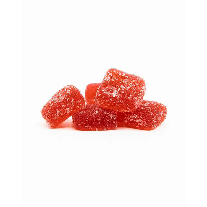 *3Chi Delta 9 Gummies | 200mg/20ct