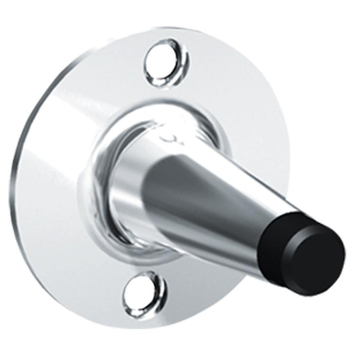 ASI 0719 Door Bumper Surface Mounted - Prestige Distribution
