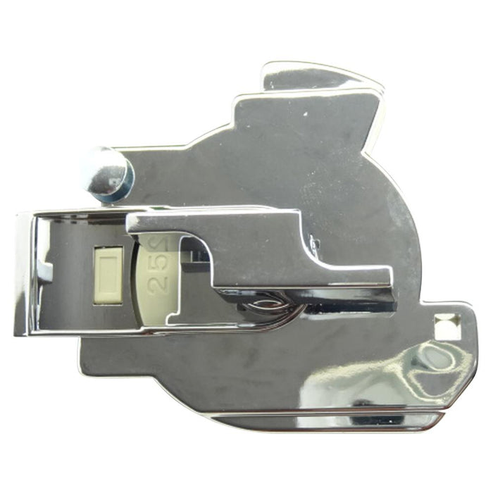 ASI 0864-011-25T Tampon Coin Mechanism 25¢ Operation - Prestige Distribution