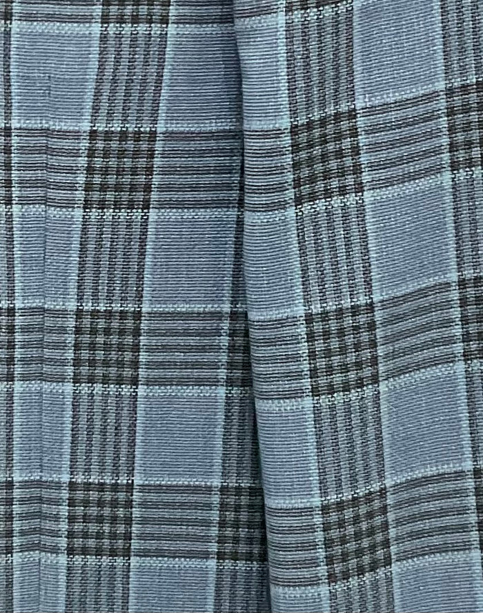 Bluegrass Sport Coat
