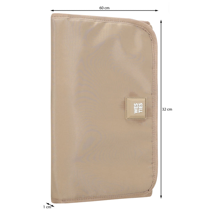126306009517