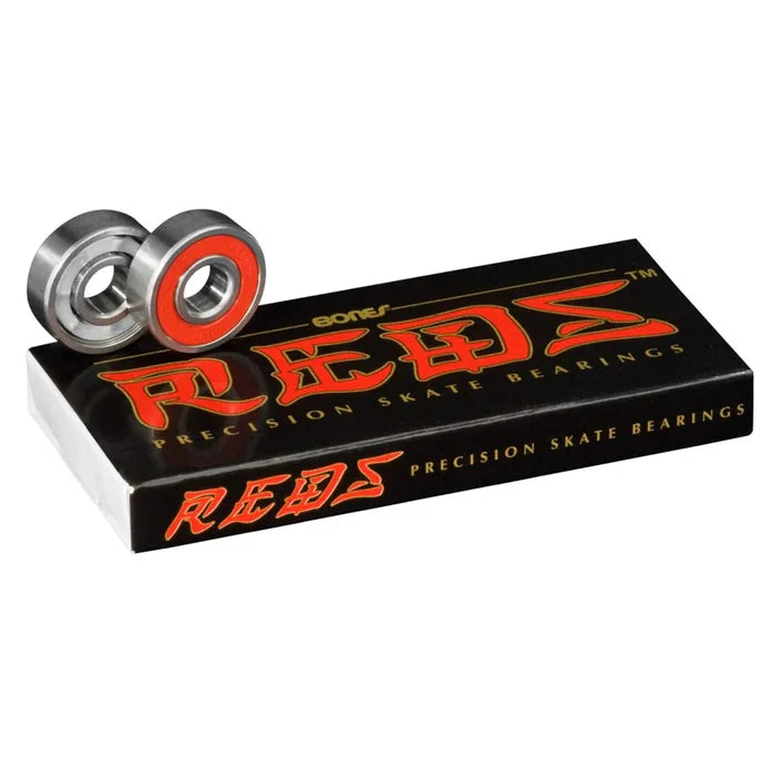 BONES - REDS BEARINGS