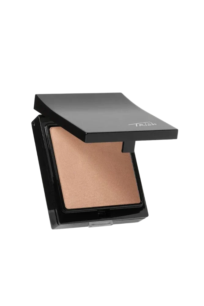 Bronzer Matte