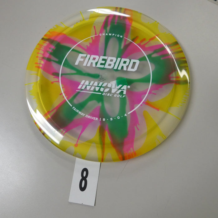 8-dyed/168/flat/avg