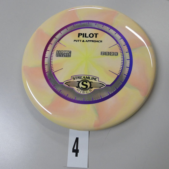 4-peach/169/flat/avg
