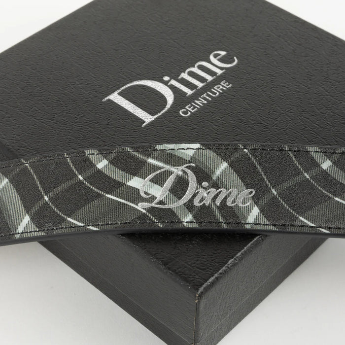 DIME - BESTFRIEND COLLAR