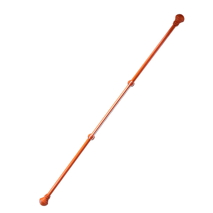 DokiDok Anime Cosplay Weapon Prop Clima-Tact