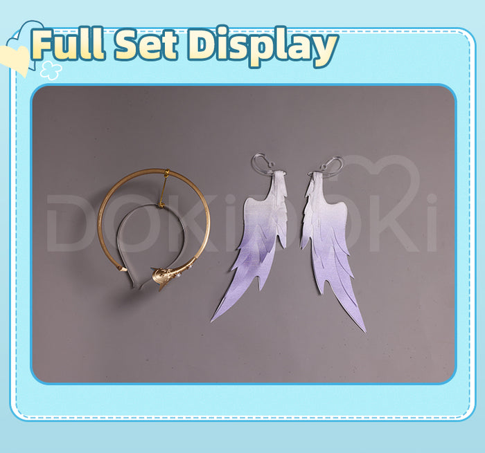 Headwear Only-One Size-Order Processing Time Refer to Description Page