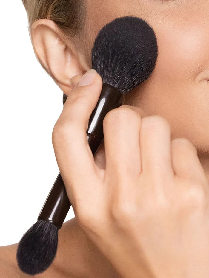 Dual-Ended Brush 37/48