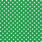 Dumb Dot - Clover - Michael Miller