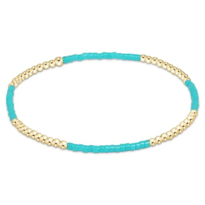 EN-Hope Blissful Bracelet-Spring Collection