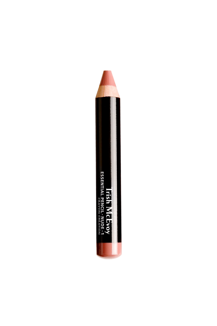 Trish McEvoy Essential Pencil in Nude