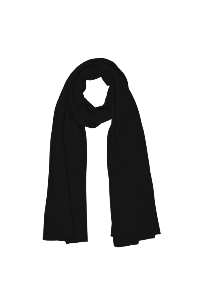 Feather Weight Wrap