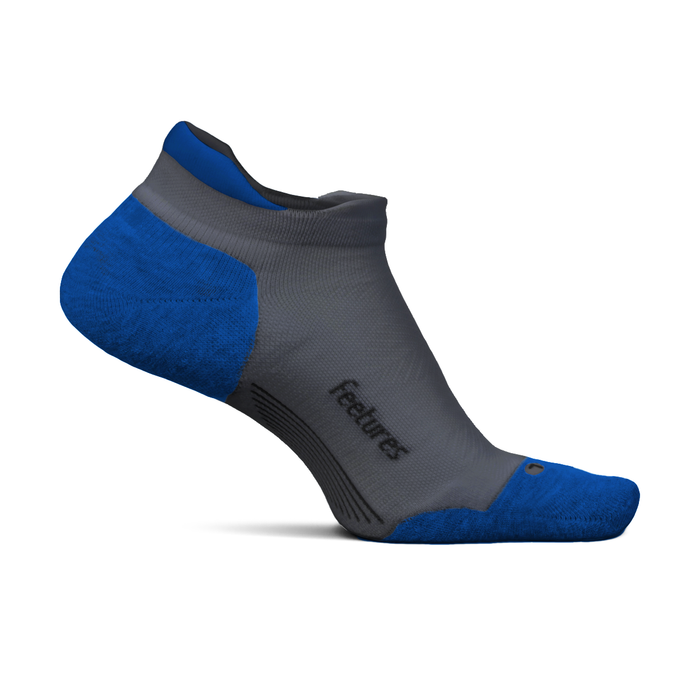 Boost Blue / Small