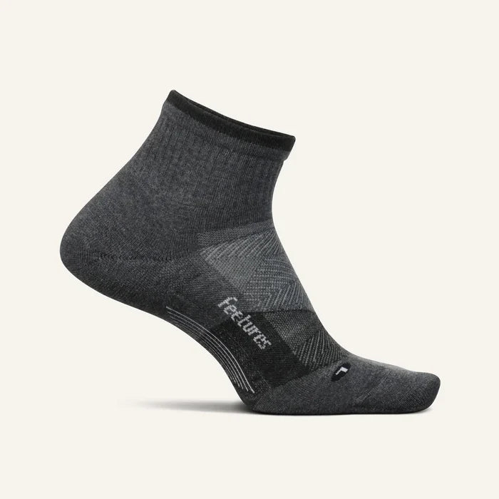 Gray / Small