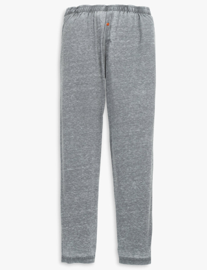 Fieldside Lounge Pants - Carbon Grey
