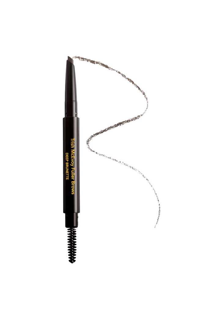 Fuller Brow Pencil