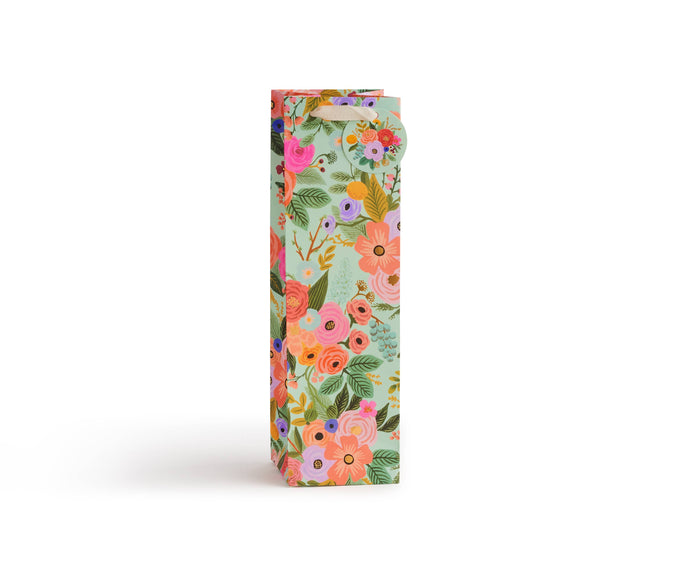 Garden Party Gift Bag: Extra Large