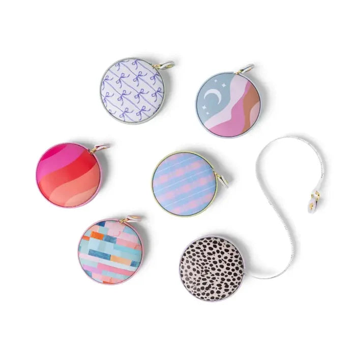 Get A Hobby Mini Tape Measure