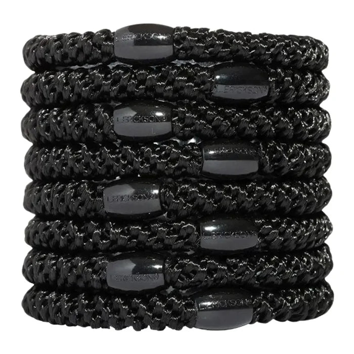 Grab & Go Ponytail Holders-Singles