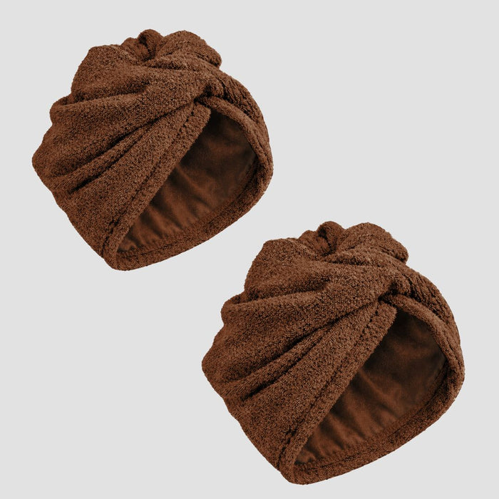 Classic / Mocha / Mocha