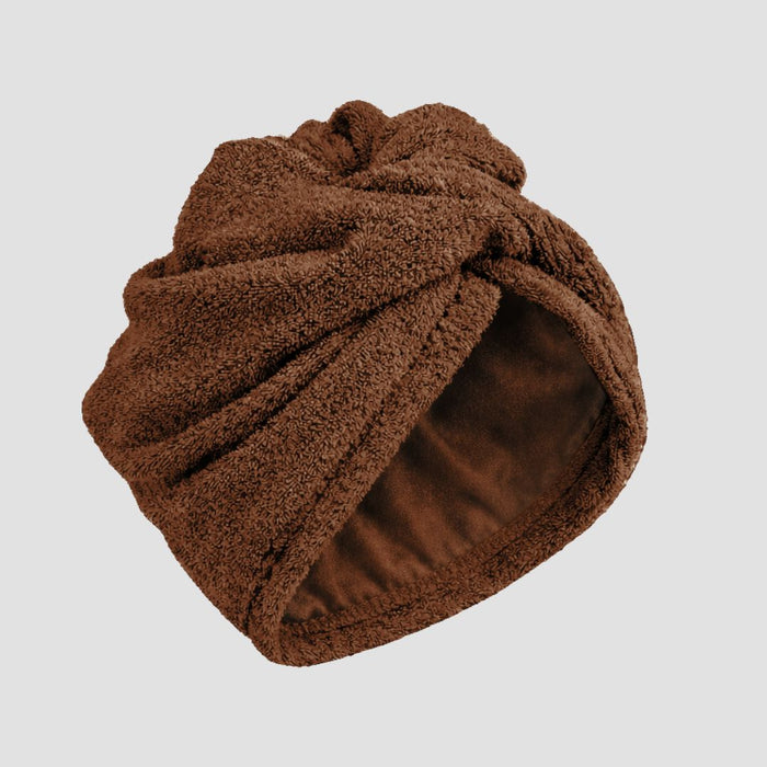 Classic / Mocha