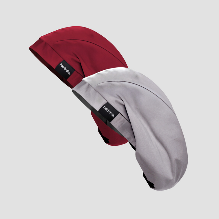 Cranberry / Paloma