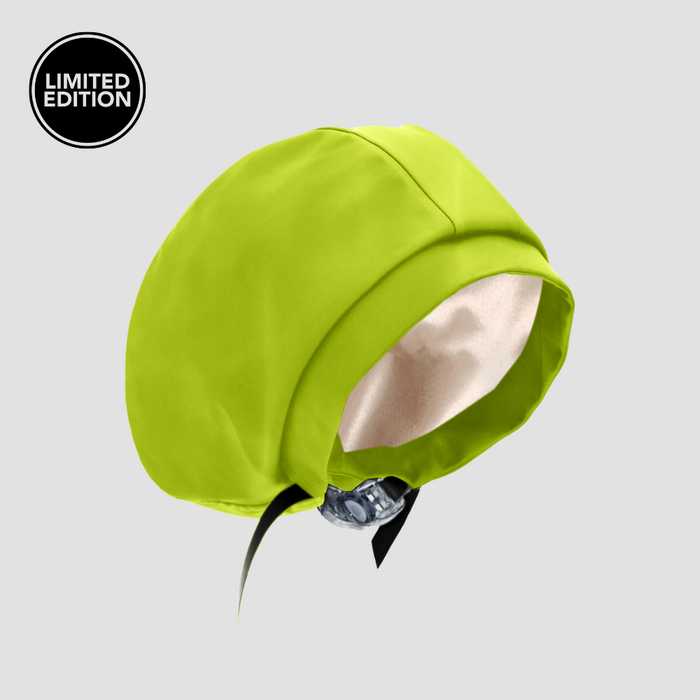 Kids / Lime - Limited Edition