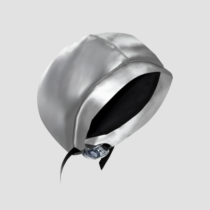 XL Sport / Chrome