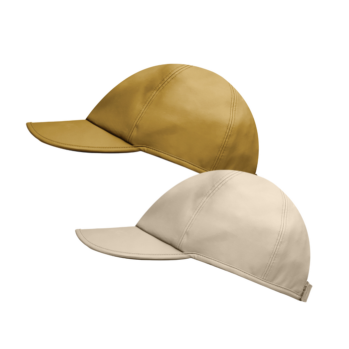 Gold / Khaki / Classic