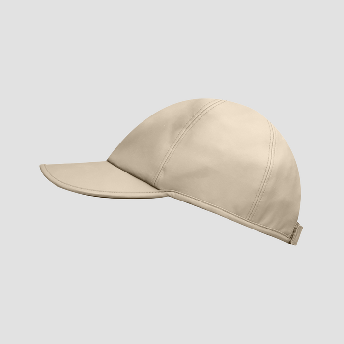 Classic / Tan