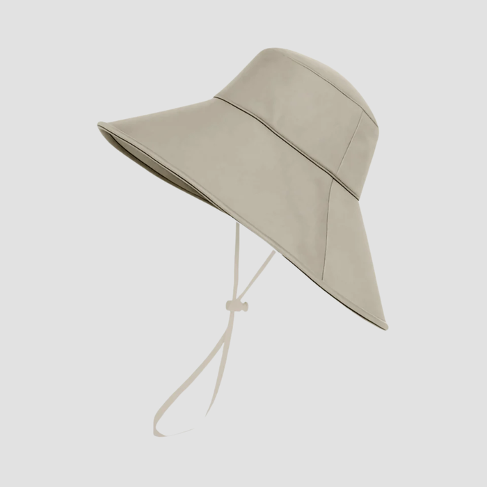 Classic / Khaki