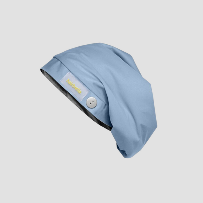 Classic / Ceil Blue