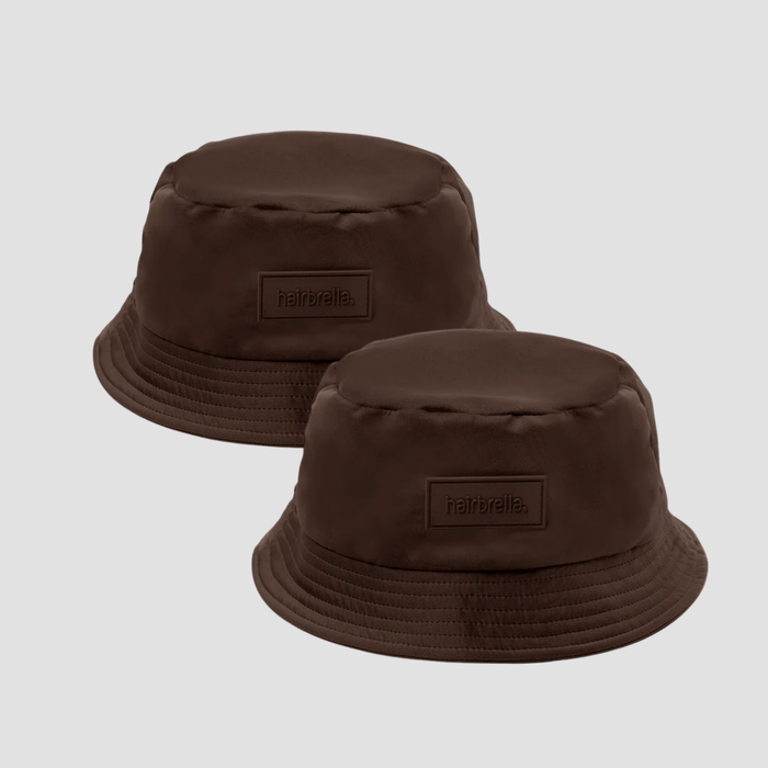 Classic / Chocolate / Chocolate