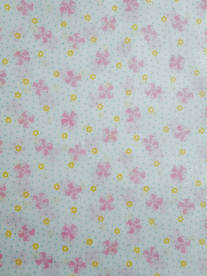 Happy Message 30's - Happy Ribbon - Pastel - Atsuko Matsuyama - Sojitsu