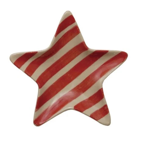 Holiday Tidbits