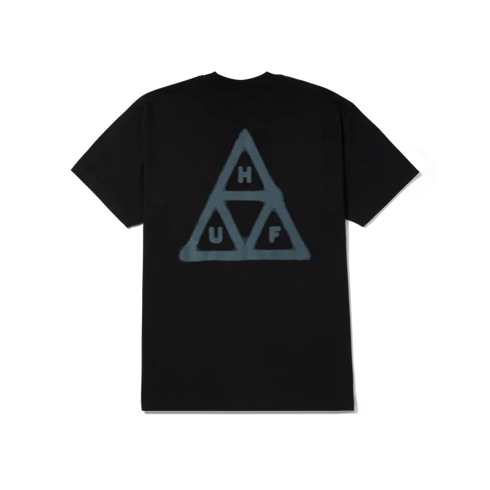 HUF - HORUS S/S POCKET TEE