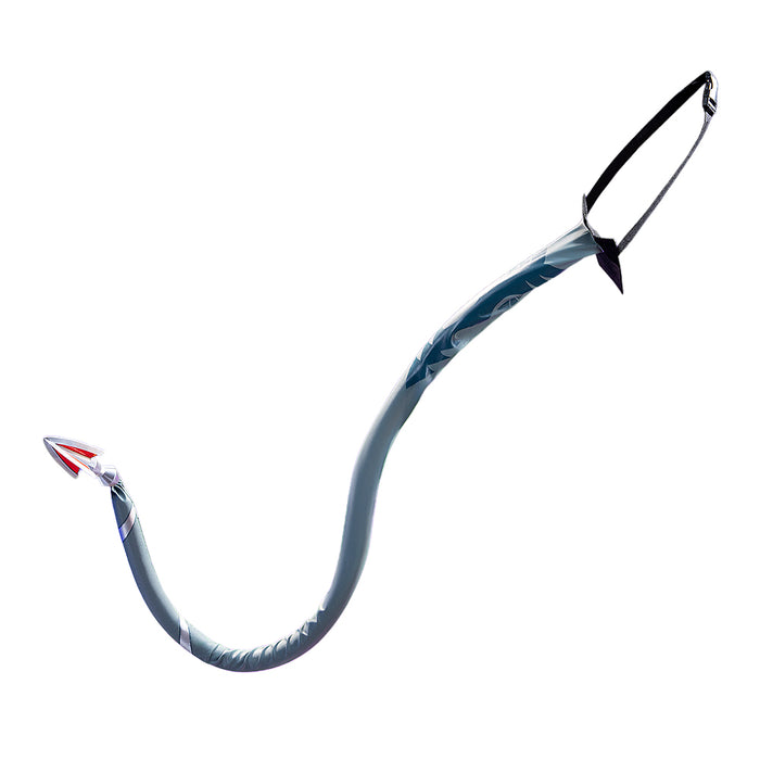 【In Stock】DokiDoki Game Zenless Zone Zero Cosplay Jane Doe Prop Tail ZZZ