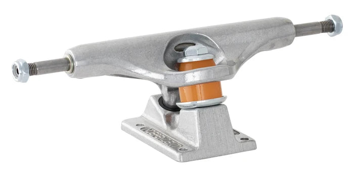 INDEPENDENT - INDY STG11 HOLLOW INVERTED KINGPIN 149