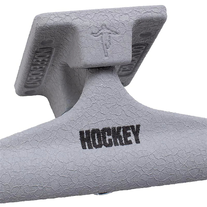 INDEPENDENT - STG11 HOCKEY SILVER CROC 149