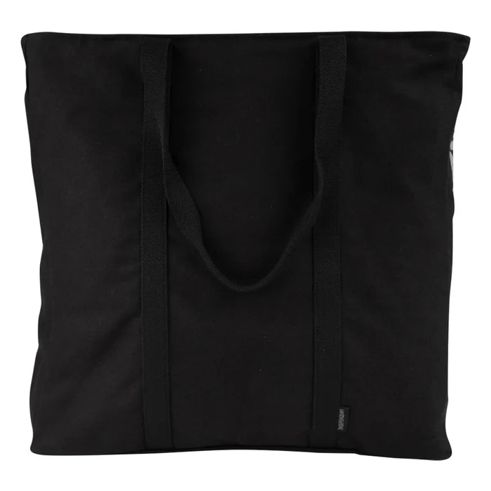INDEPENDENT - UTILITY BAG DRESSEN