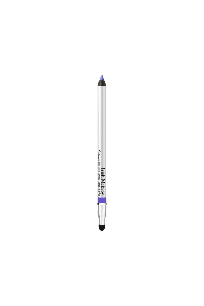 Intense Gel Liner in Bright Eyes