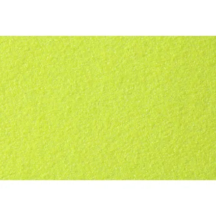 JESSUP - NEON YELLOW GRIPTAPE 9.0