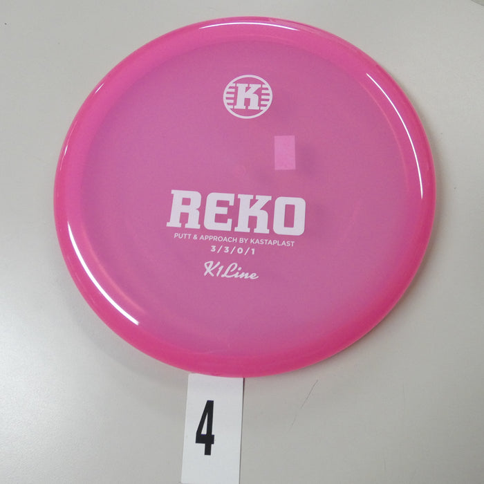 4-pink/176/flat/avg