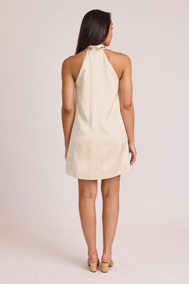 Katherine Dress