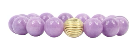 Kendley - Lilac