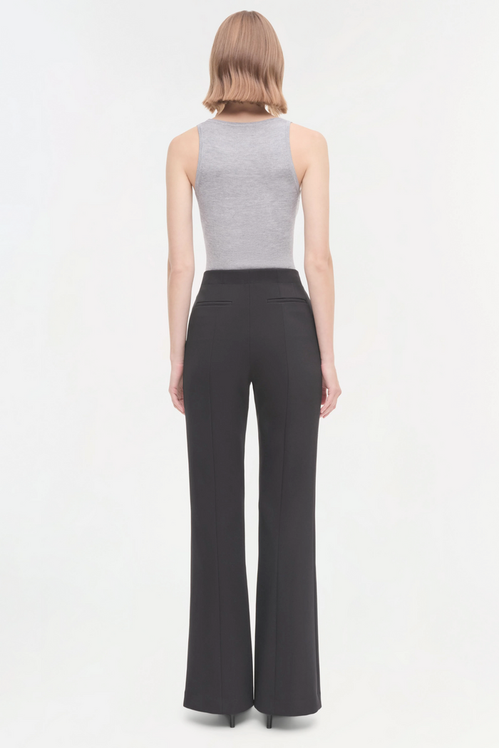 Kenna Trouser