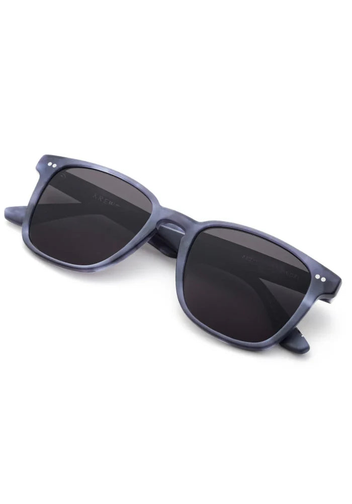 KREWE-Vindel-Matte Denim